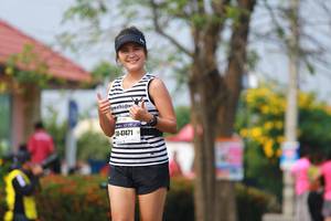 BIB: 47471
                            <button type="button" onclick="openModal(9891046)" class="btn btn-primary btn-sm float-right btn-popup" data-toggle="modal" data-target=".modal-high-quality">
                        <i class="fas fa-shopping-cart"></i> Add to Cart
                    </button>
                                            <button type="button" onclick="isThisMe(9891046, true)" class="btn btn-success btn-sm float-right btn-popup btn-isme hidden" data-toggle="tooltip" data-placement="bottom" title="นี่คือรูปของคุณใช่ไหม คลิกที่นี่เพื่อเอาเข้าอัลบั้ม">
                        <i class="fas fa-plus"></i> Add to album
                    </button>
                    <button type="button" onclick="isThisMe(9891046, false)" class="btn btn-warning btn-sm float-right btn-popup btn-isnotme hidden">
                        <i class="fas fa-ban"></i> Remove from album
                    </button>